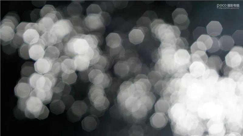 拍水面怎么拍出高级感,怎么拍出晶莹剔透效果