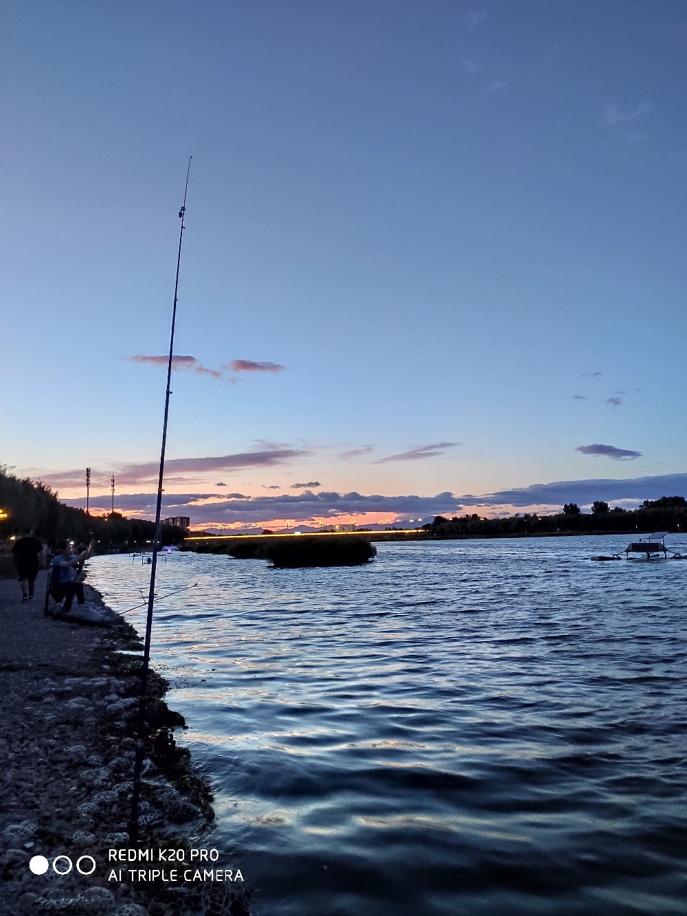 自制黑坑水库饵料,自制拉丝饵料简单