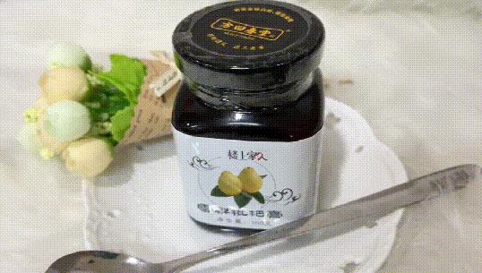 空调吹久了，喉咙又干又痒？方回*堂春**老药工有一个“非遗膏招”