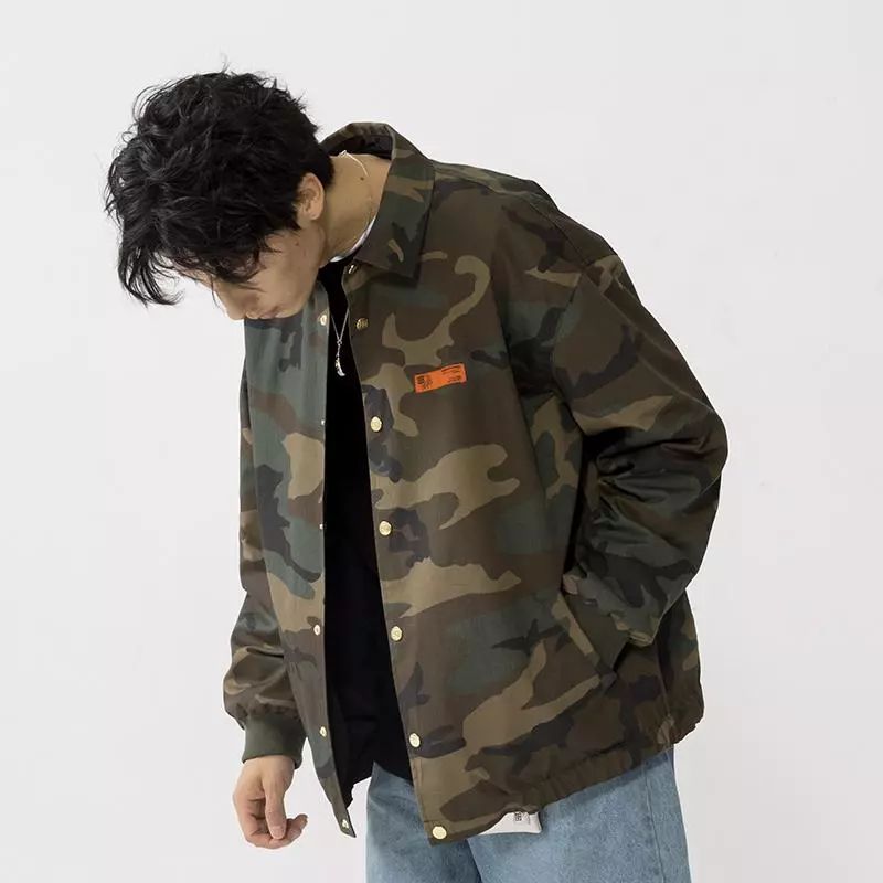 aj5撕撕乐和aj11大魔王,aj5密歇根和dunk黑金