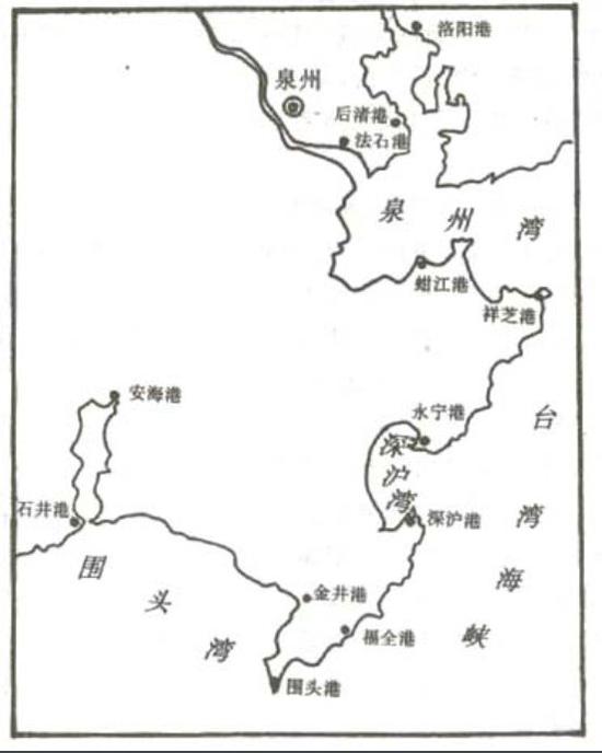 中国千亿级产业链会转东南亚吗,中国产业链转移成功概率多大