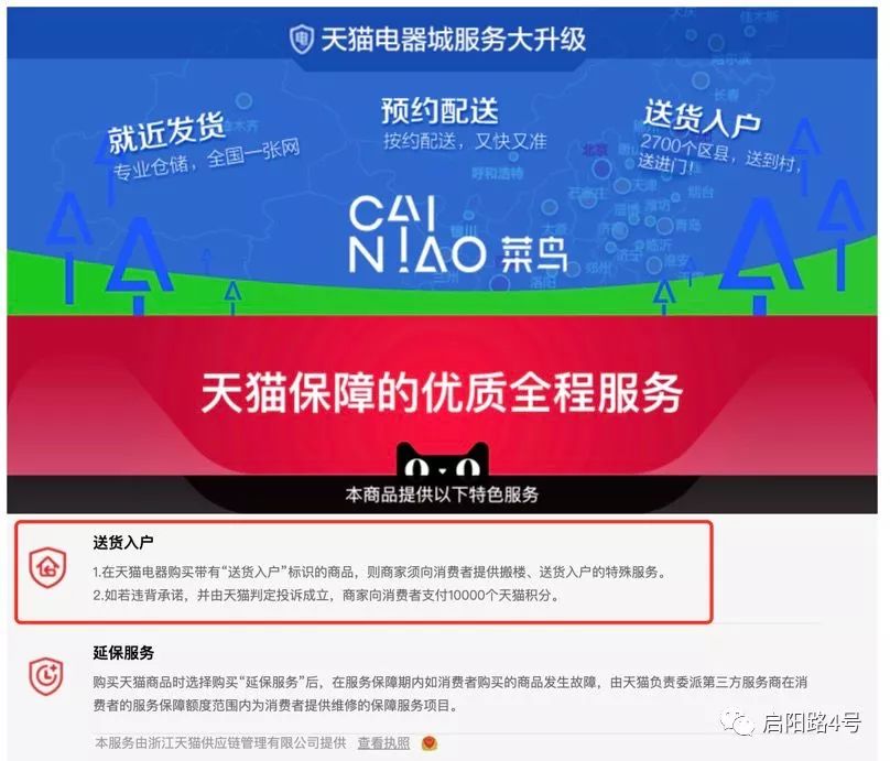 costco瓒呭競涓轰粈涔堥偅涔堢伀,costco瓒呭競鏈変粈涔堝ソ閫涚殑