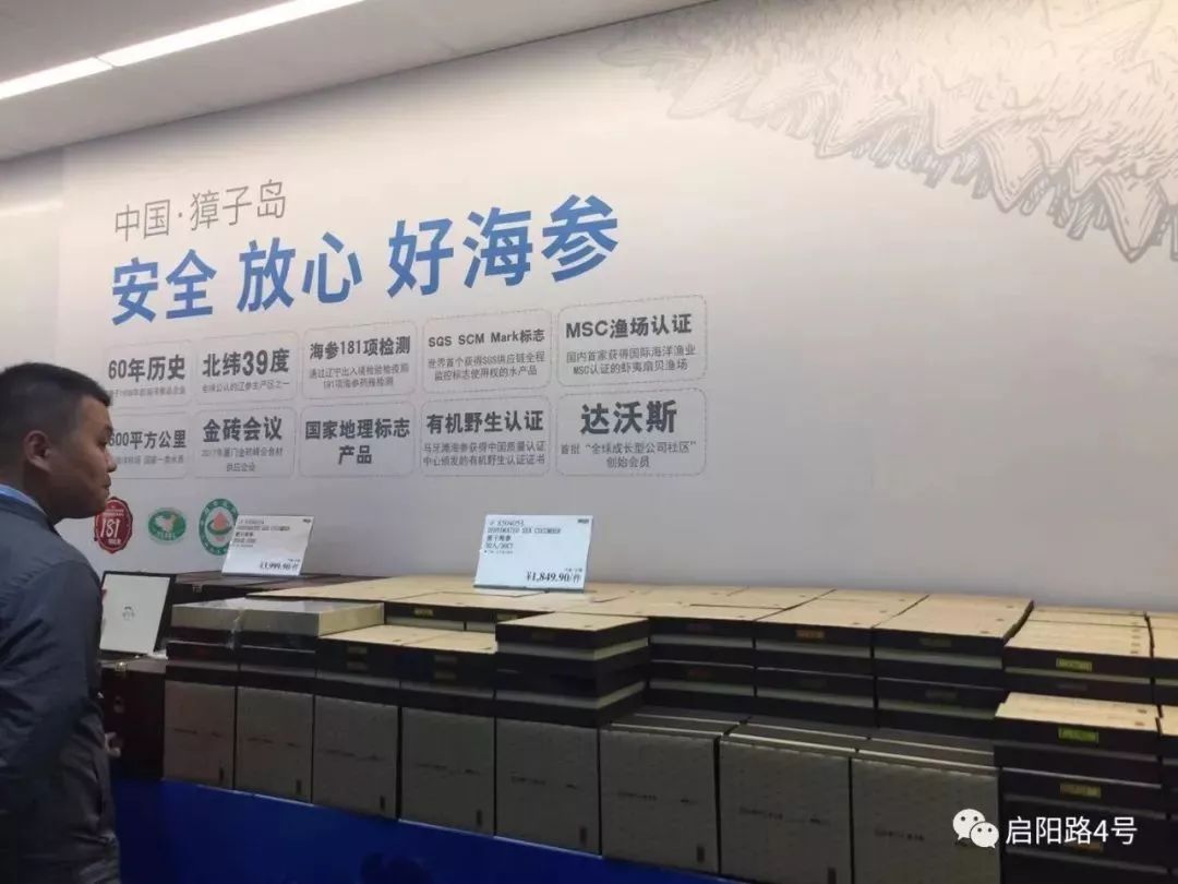 costco瓒呭競涓轰粈涔堥偅涔堢伀,costco瓒呭競鏈変粈涔堝ソ閫涚殑