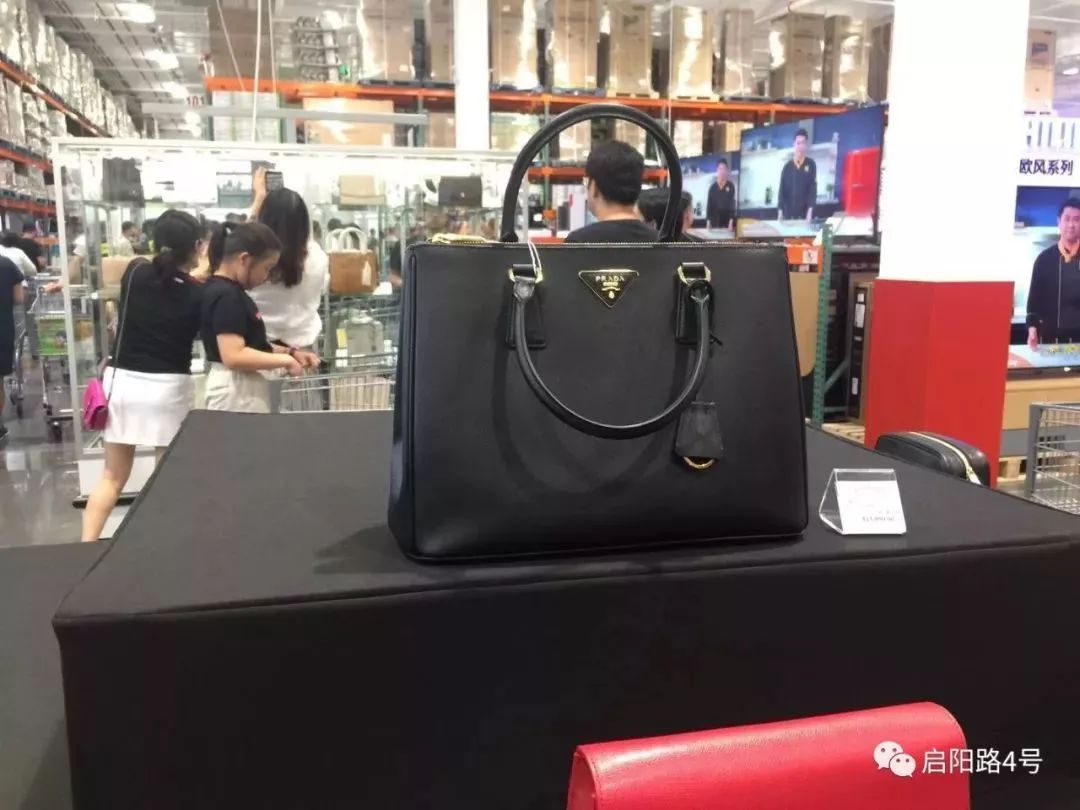 costco瓒呭競涓轰粈涔堥偅涔堢伀,costco瓒呭競鏈変粈涔堝ソ閫涚殑