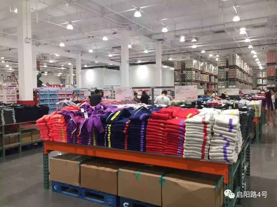 costco瓒呭競涓轰粈涔堥偅涔堢伀,costco瓒呭競鏈変粈涔堝ソ閫涚殑