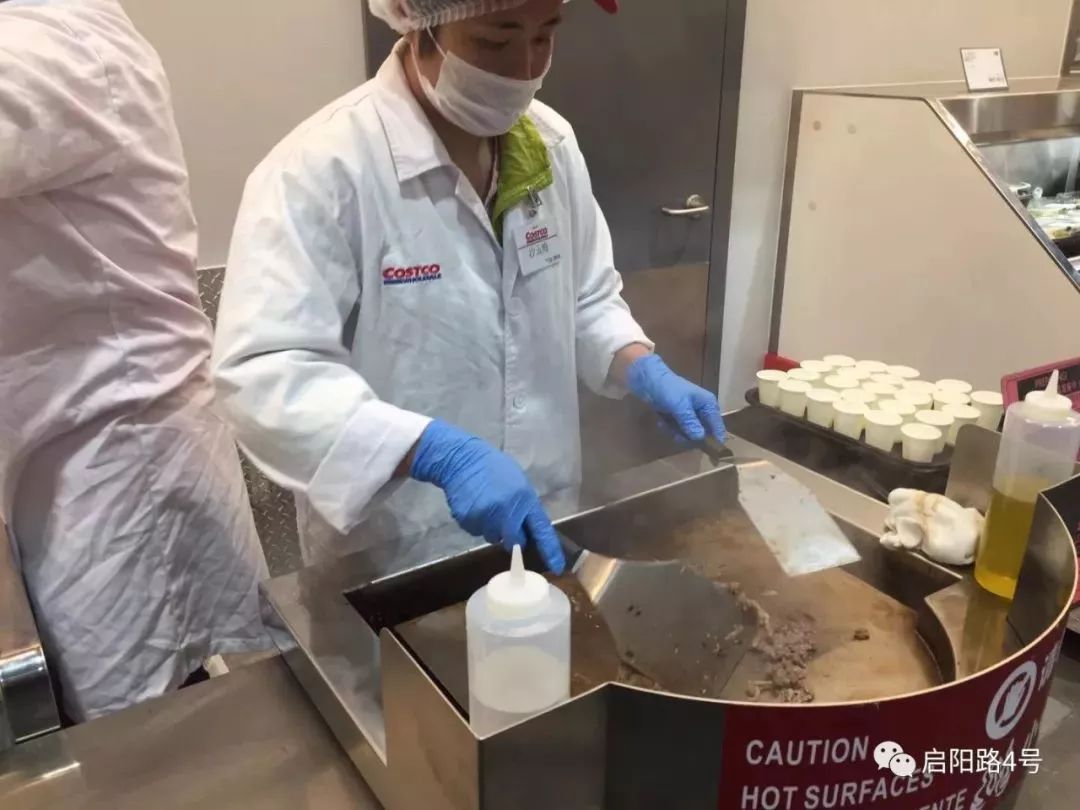 costco瓒呭競涓轰粈涔堥偅涔堢伀,costco瓒呭競鏈変粈涔堝ソ閫涚殑