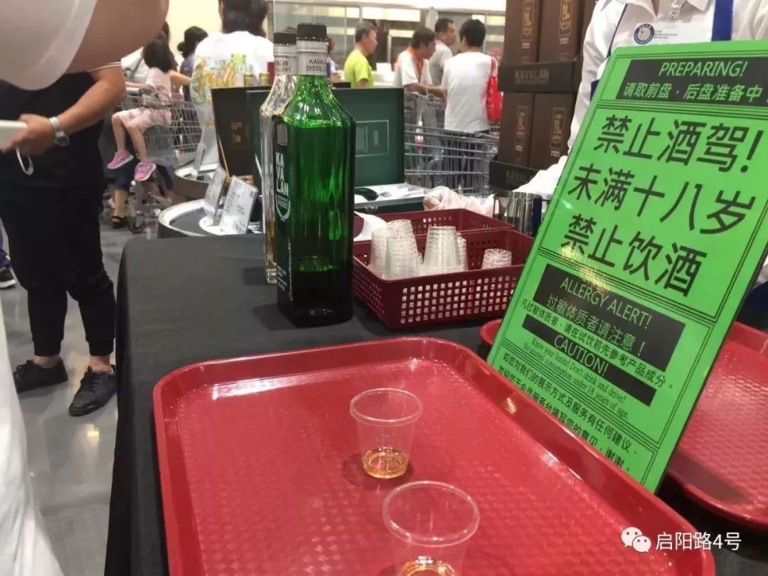 costco瓒呭競涓轰粈涔堥偅涔堢伀,costco瓒呭競鏈変粈涔堝ソ閫涚殑