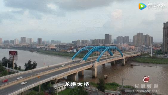 撤县设区有放开迹象吗,中国首个镇改市的温州龙港