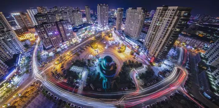 撤县设区有放开迹象吗,中国首个镇改市的温州龙港