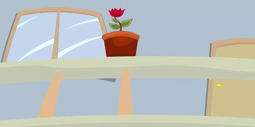 宝宝误吞妈妈急救,宝宝误吞了小扣子