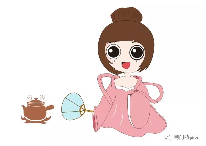 酸枣仁汤治疗失眠,每周一剂桂枝汤