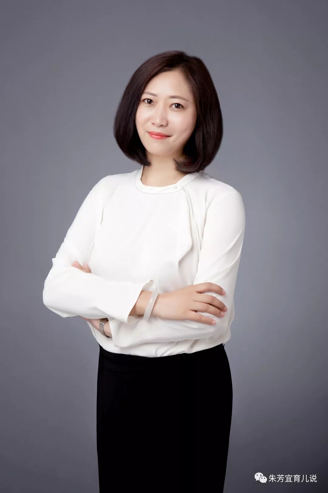 家庭教育指导师上岗条件,家庭教育指导师报名