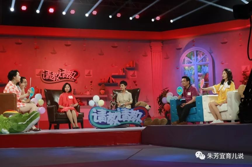 家庭教育指导师上岗条件,家庭教育指导师报名