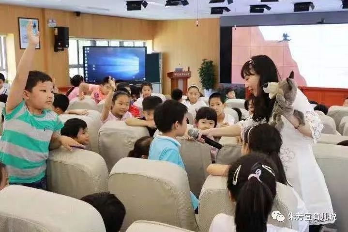 家庭教育指导师上岗条件,家庭教育指导师报名