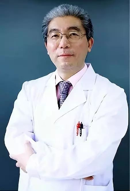 呼吸训练法课程,胸式肋间呼吸训练方法