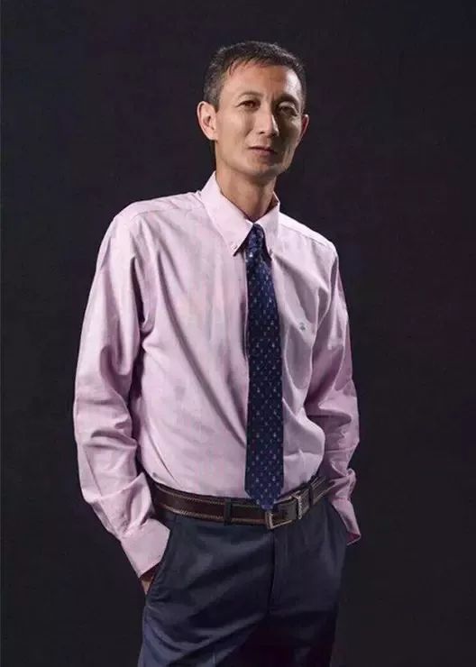 呼吸训练法课程,胸式肋间呼吸训练方法