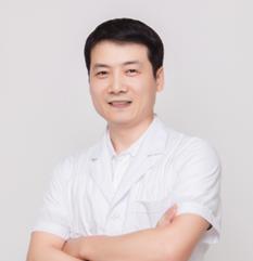 呼吸训练法课程,胸式肋间呼吸训练方法