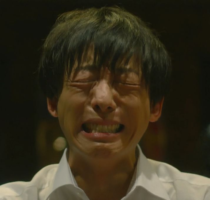 日元兑人民币汇率适合旅游吗,日元汇率最近一个月