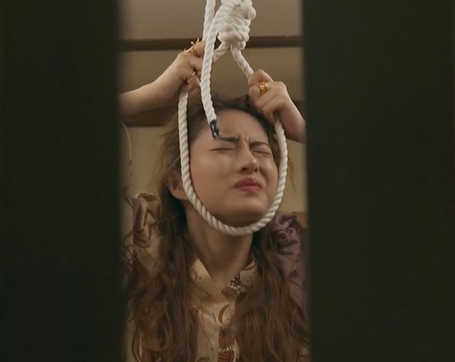 日元兑人民币汇率适合旅游吗,日元汇率最近一个月