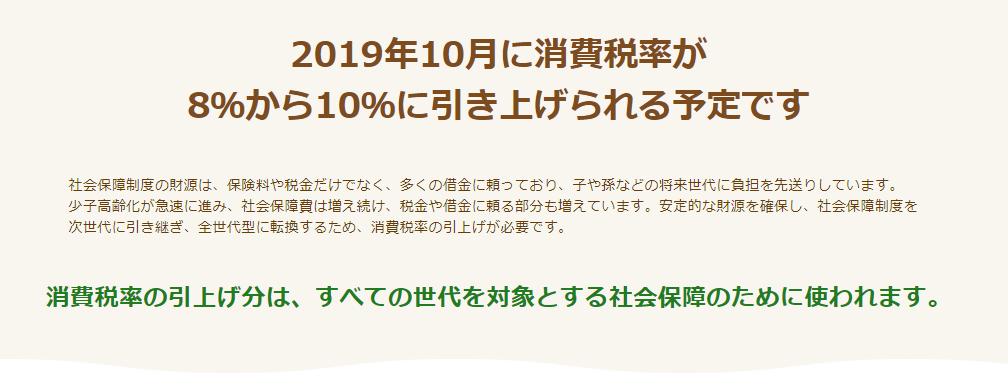 日元兑人民币汇率适合旅游吗,日元汇率最近一个月