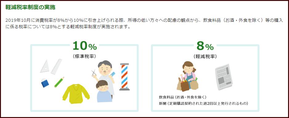 日元兑人民币汇率适合旅游吗,日元汇率最近一个月