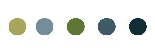 黄海亲手操刀设计!为电影《闻烟》设计的宣传海报有何内涵