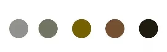 黄海亲手操刀设计!为电影《闻烟》设计的宣传海报有何内涵