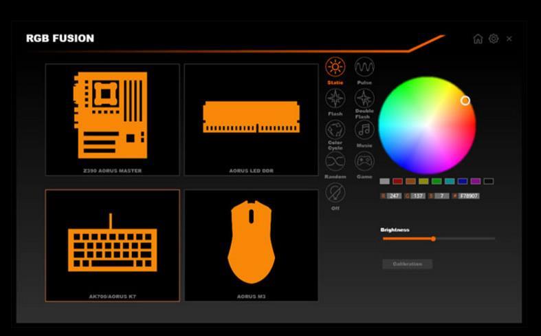 酷冷至尊360argb水冷,酷冷至尊冰神b360argb水冷散热器