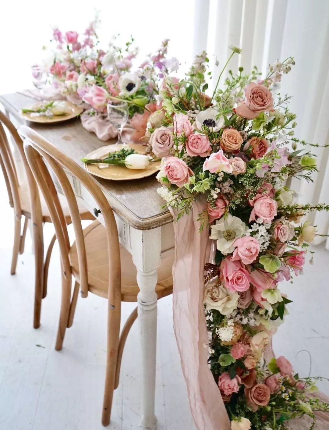 花艺教师节,教师节花艺培训