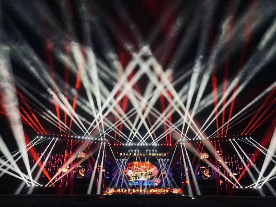 延边农夫节直播,2019延边龙井农夫节