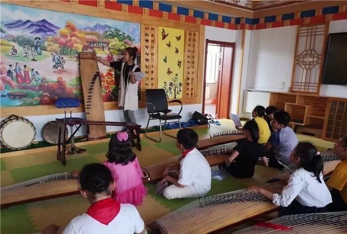 延边农夫节直播,2019延边龙井农夫节