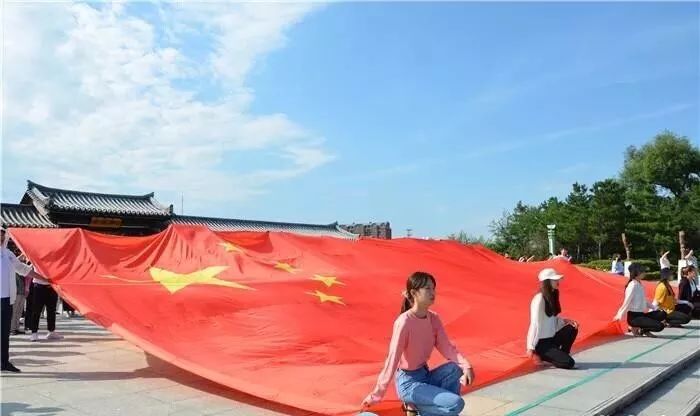 延边农夫节直播,2019延边龙井农夫节