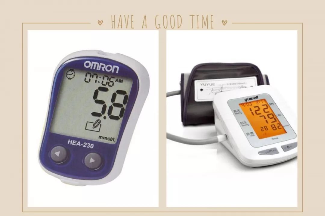 【食药科普大讲堂】干货！医疗器械的使用知识