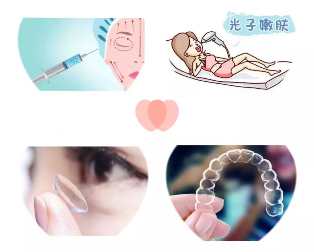 【食药科普大讲堂】干货！医疗器械的使用知识