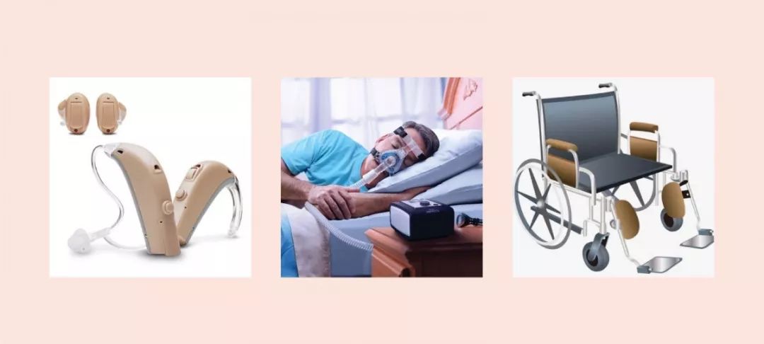 【食药科普大讲堂】干货！医疗器械的使用知识