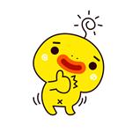 【食药科普大讲堂】干货！医疗器械的使用知识