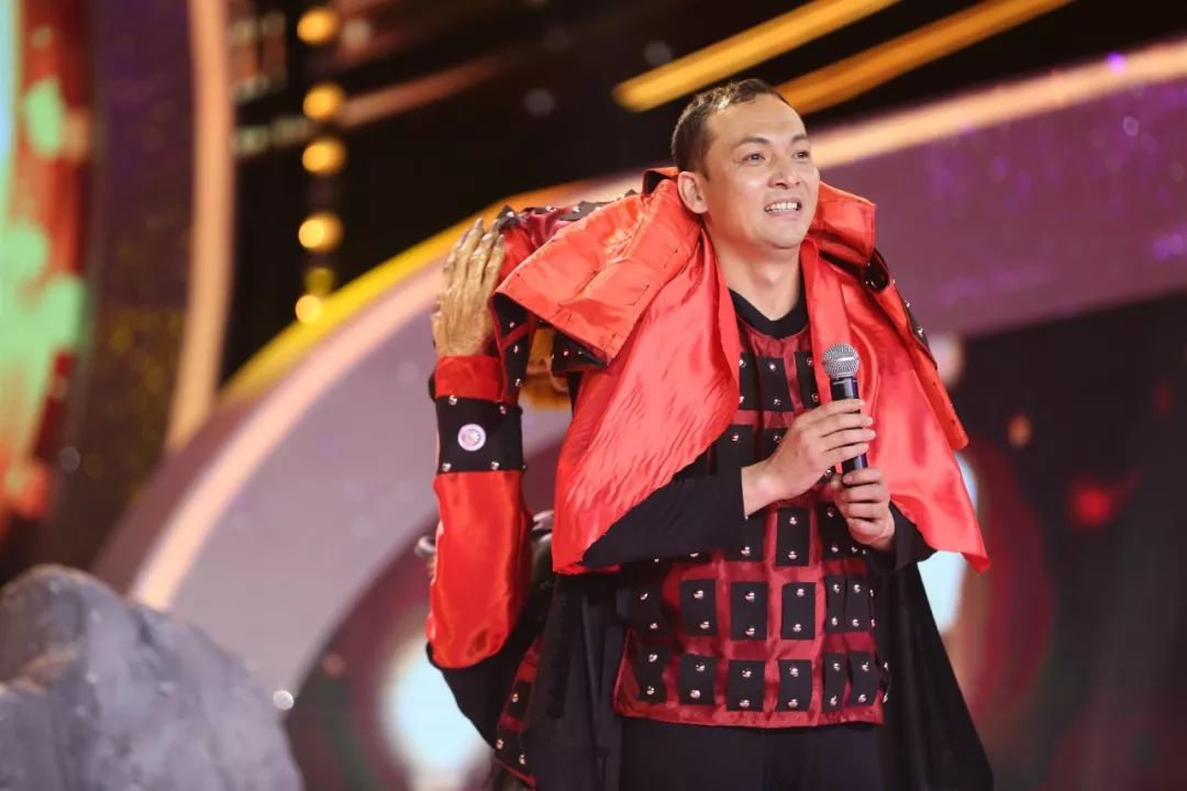 笑傲江湖4单口,笑傲江湖上海滑稽戏后续