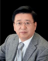 北京第三十五中学有多少学生,北京第三十五中学初中