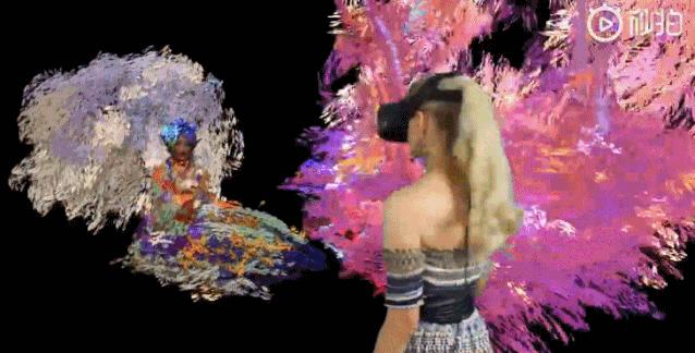 娉曞浗缇庡コ缁樼敾,娉曞浗vr缁樼敾浣滃搧