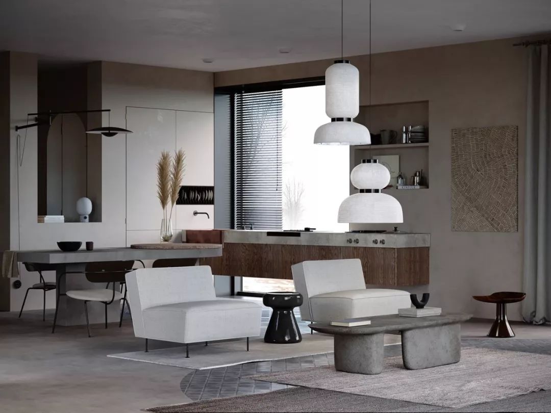 河北农村旧房翻新装修案例100例,史上最牛b的房屋装修全过程