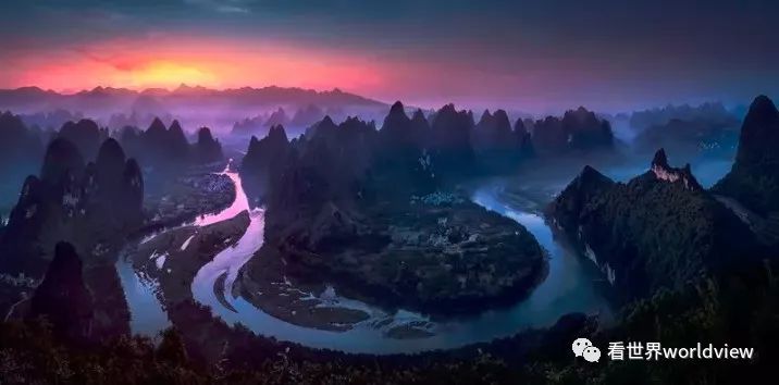 广西今日头条地址,广西有哪些头条自媒体