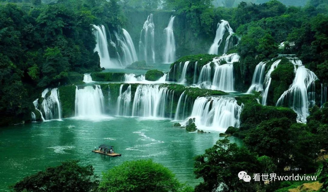 广西今日头条地址,广西有哪些头条自媒体