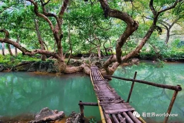 广西今日头条地址,广西有哪些头条自媒体