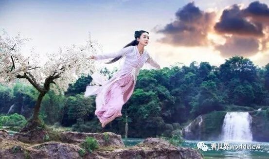 广西今日头条地址,广西有哪些头条自媒体