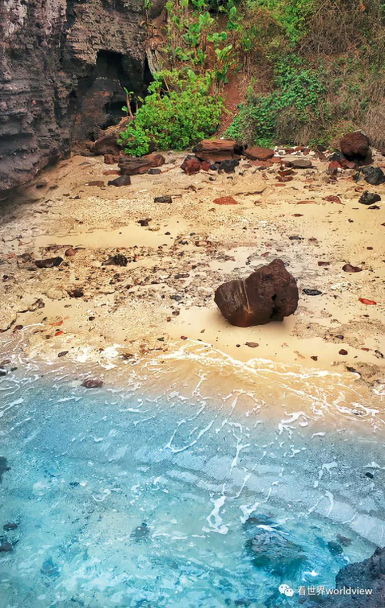 广西今日头条地址,广西有哪些头条自媒体
