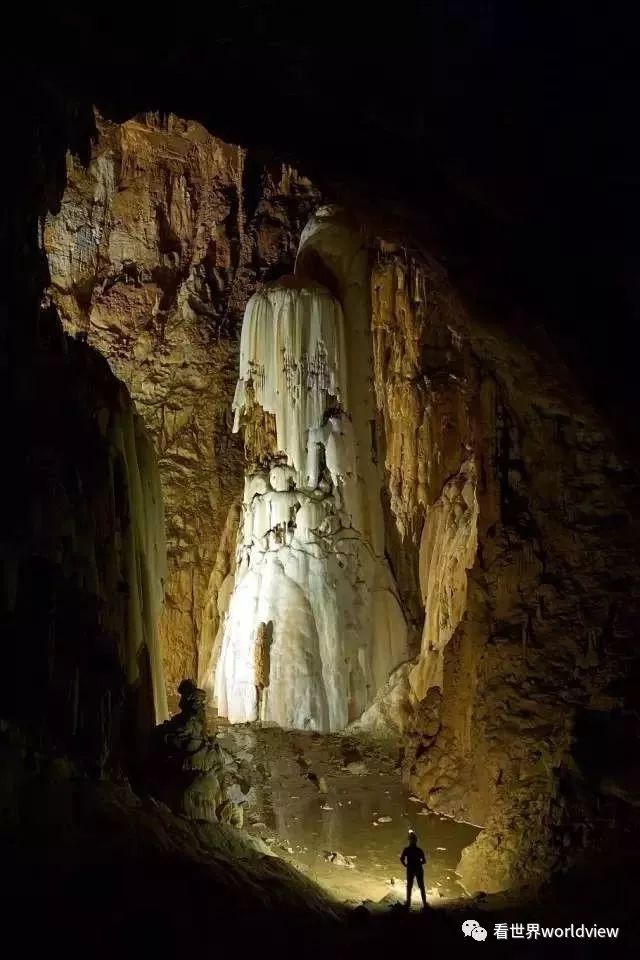 广西今日头条地址,广西有哪些头条自媒体