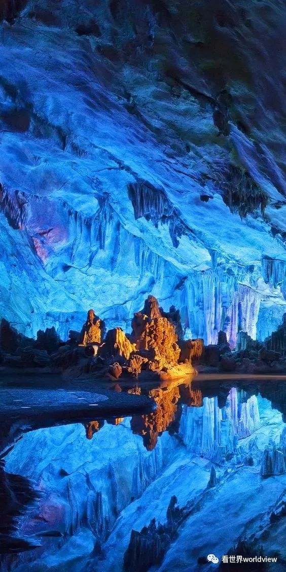 广西今日头条地址,广西有哪些头条自媒体