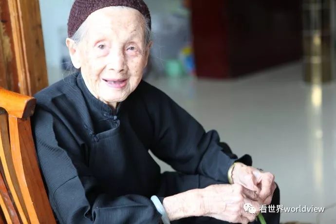 广西今日头条地址,广西有哪些头条自媒体