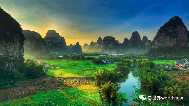 广西今日头条地址,广西有哪些头条自媒体