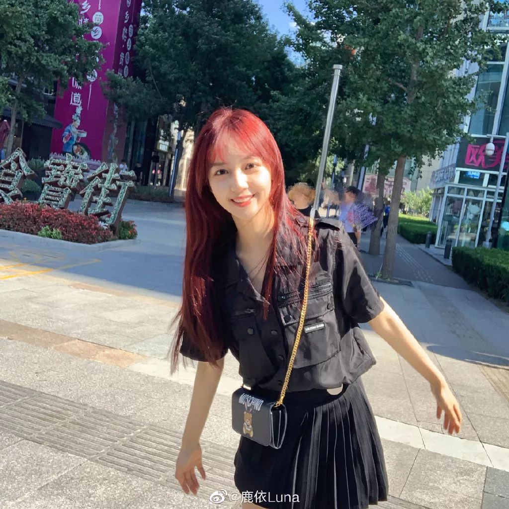 求求你做个人吧粤语怎么说,想当网红真的不容易